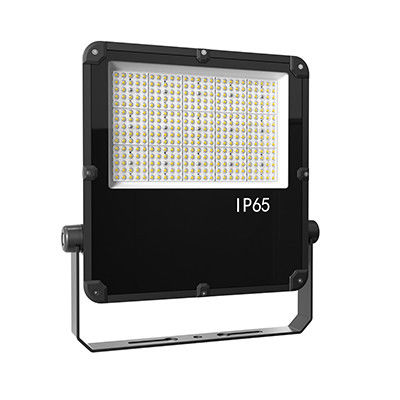 acheter Facteur de puissance élevé> 0,95 projecteur LED sans reflet avec température de couleur de 3000k online manufacture