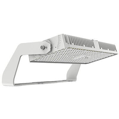 acheter Outdoor Stadiums Stadium LED Lights Featuring Die-cast Aluminum Bracket Offering Energy Bright Lighting for Sports Arenas online manufacture