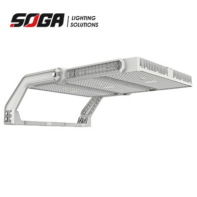 acheter Obtrusive Light Control System with Meanwell Driver and CRI 70/80/90 The Ultimate Lighting Solution online manufacture