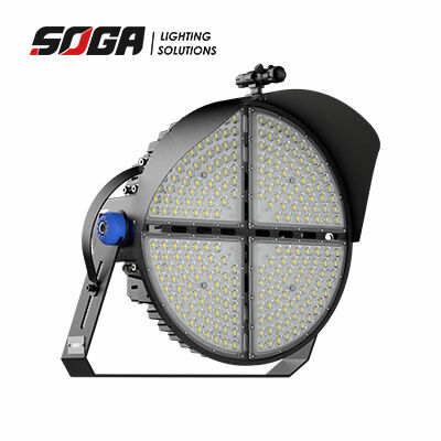 acheter Système de divertissement sans fil AC90-305V alimenté par une LED Luxeon 5050 offrant des couleurs vives et des flux sans fil online manufacture