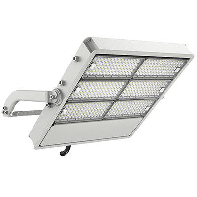 le stade extérieur de 150W LED allume le contrôle sans fil réglable Smart