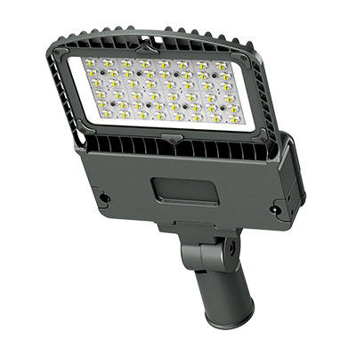 La boîte de chaussure du watt LED de Dimmable 100 allume la montée subite rocailleuse de la conception 10KV