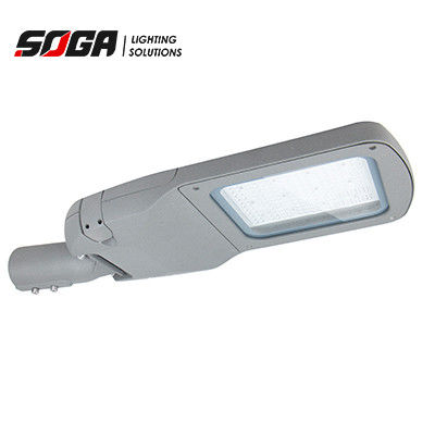 réverbère imperméable extérieur du pont 200W de réverbère de 3000K LED