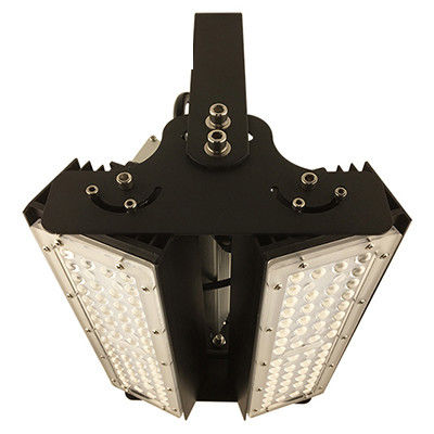 Projecteur LED extérieur polyvalent 100w Projecteur LED 100w