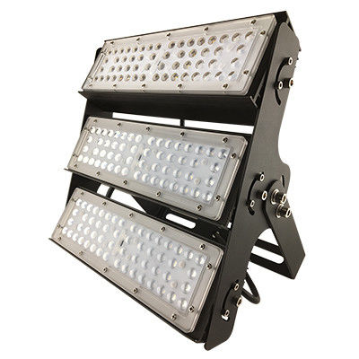Lumière d'inondation extérieure d'OEM LED imperméable/CE de lumière d'inondation de LED 150W IP66