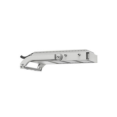 lumières extérieures de sports de 450W LED