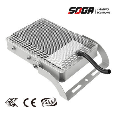 Lumière à LED sans éclairage AC90-305V/AC108-528V
