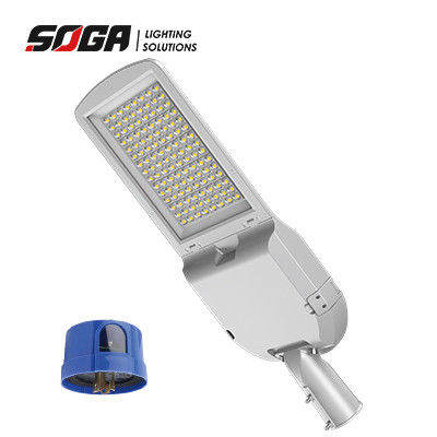 Sensor de mouvement multifonctionnel LED Parking Light avec une température de couleur blanche fraîche de 5000K