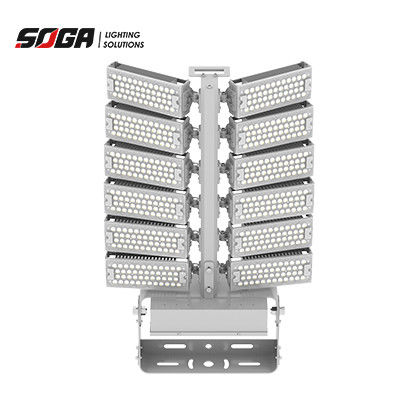 Des supports en acier inoxydable de type évier à nageoires légers et de petite taille