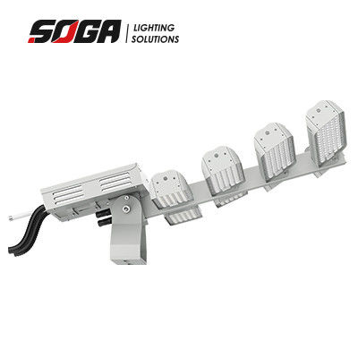 Lumière LED étanche à l'eau 100000h pour un éclairage lumineux