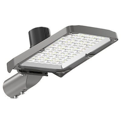 L'éclairage de stationnement à LED IP66 T2/T3/T4 Angle du faisceau Adapté aux conditions de température de -40°C à 50°C