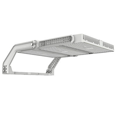 Voltage d'entrée AC180-528V et commande sans fil